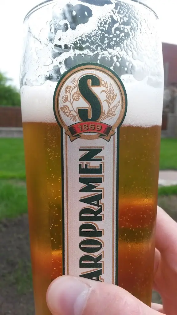 Menu_U Junků_Buštěhrad_image_1