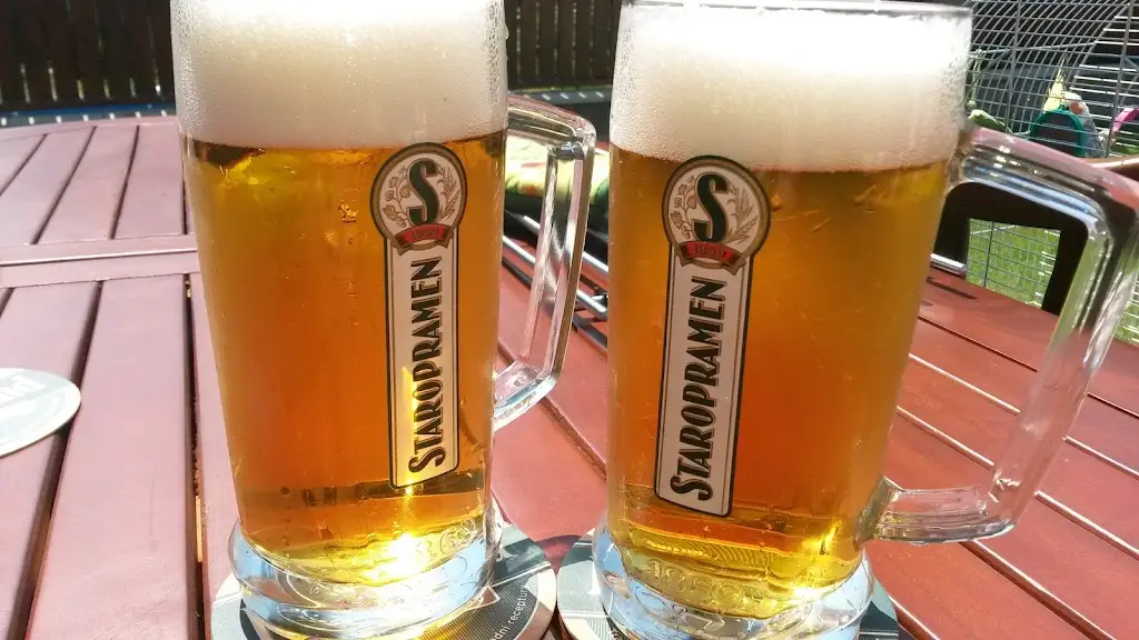 Menu_U Junků_Buštěhrad_image_2