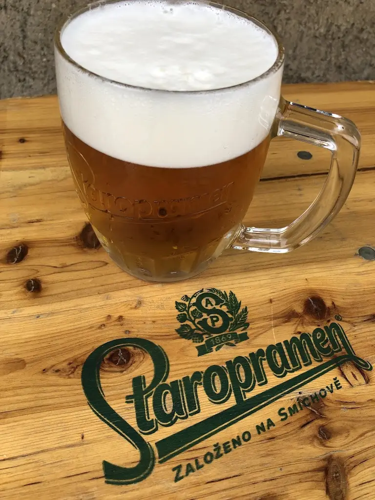 Menu_U Junků_Buštěhrad_image_3