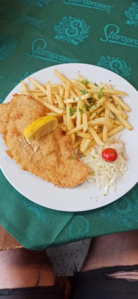 Menu_U Junků_Buštěhrad_image_5