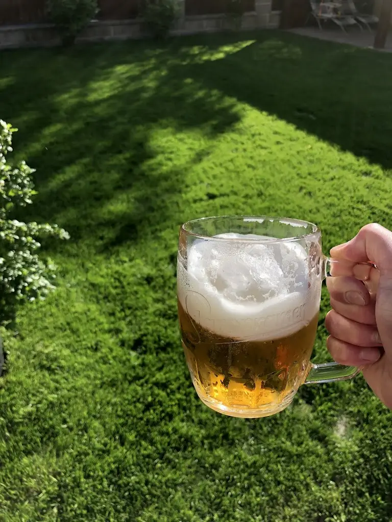 U Junků_Buštěhrad_slider_image_3