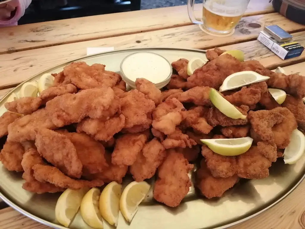 Menu_Restaurace U Bečvářů_Buštěhrad_image_4