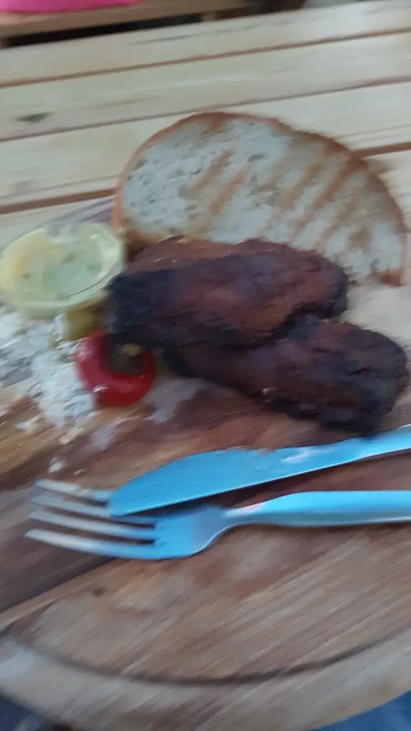 Menu_Restaurace U Bečvářů_Buštěhrad_image_5