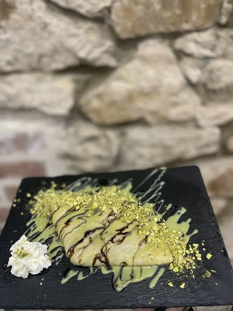 Restaurace U Bečvářů_Buštěhrad_slider_image_3