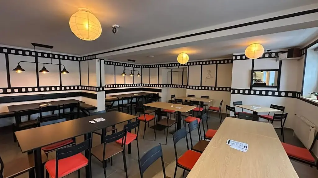 Bistro KINO_Buštěhrad_slider_image_3