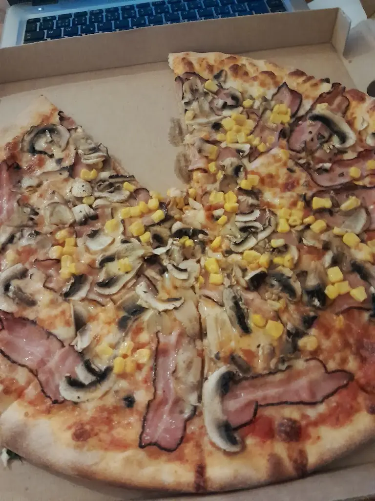 Menu_Pizza Buštěhrad_Buštěhrad_image_3