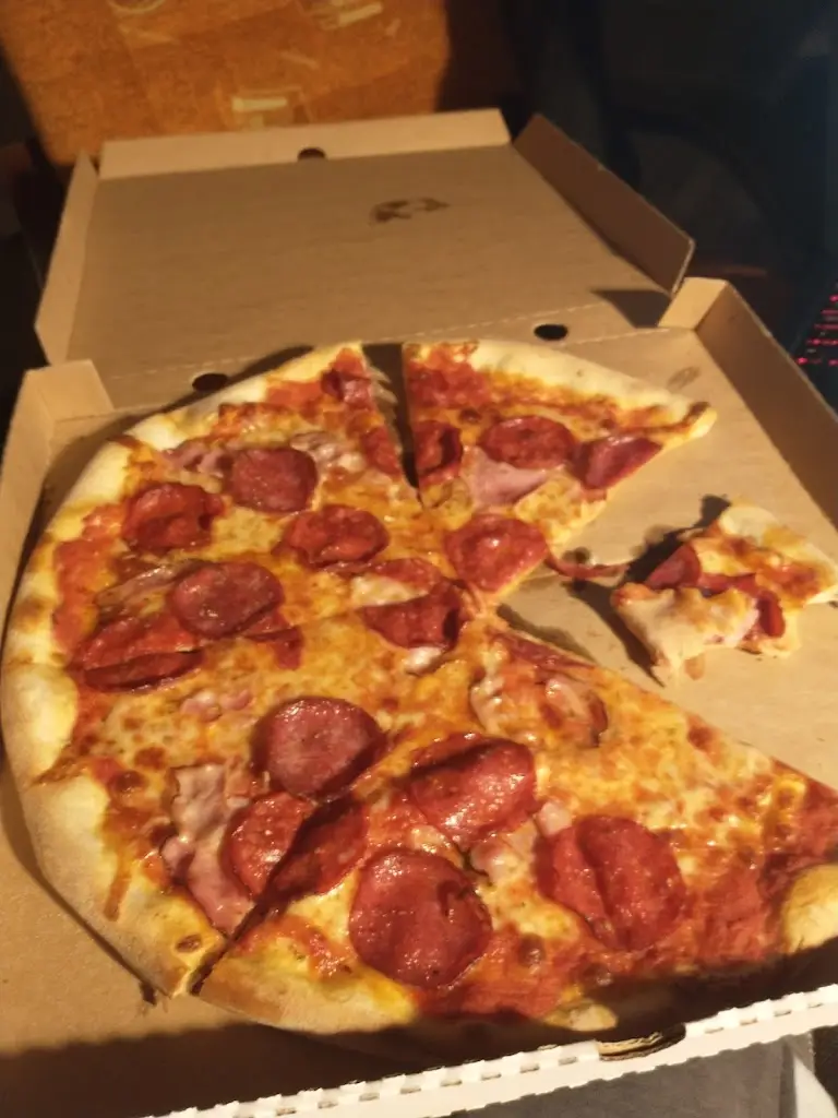 Menu_Pizza Buštěhrad_Buštěhrad_image_4