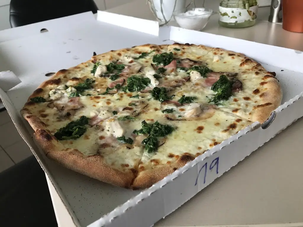 Menu_Pizza Buštěhrad_Buštěhrad_image_5