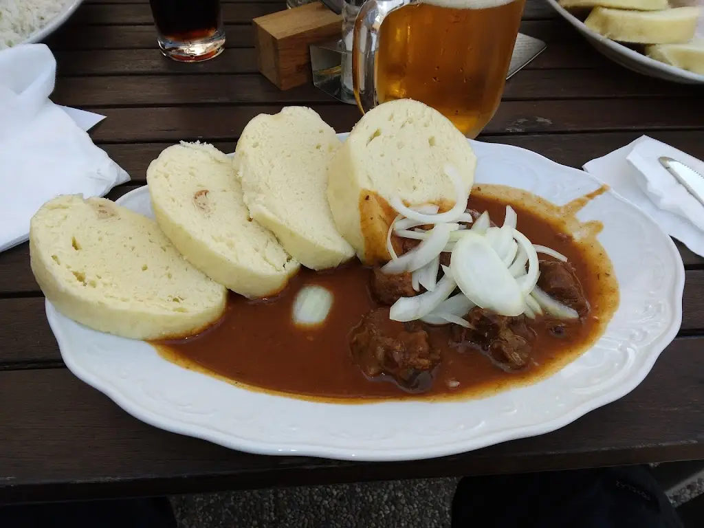 Menu_Zámecká restaurace_Nové Hrady_image_1