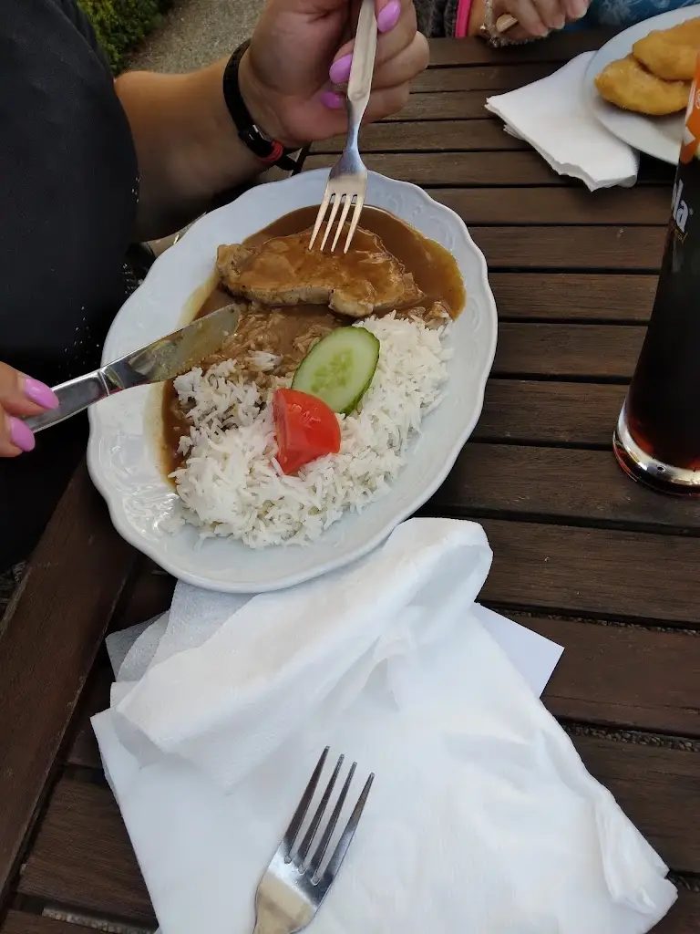 Menu_Zámecká restaurace_Nové Hrady_image_2