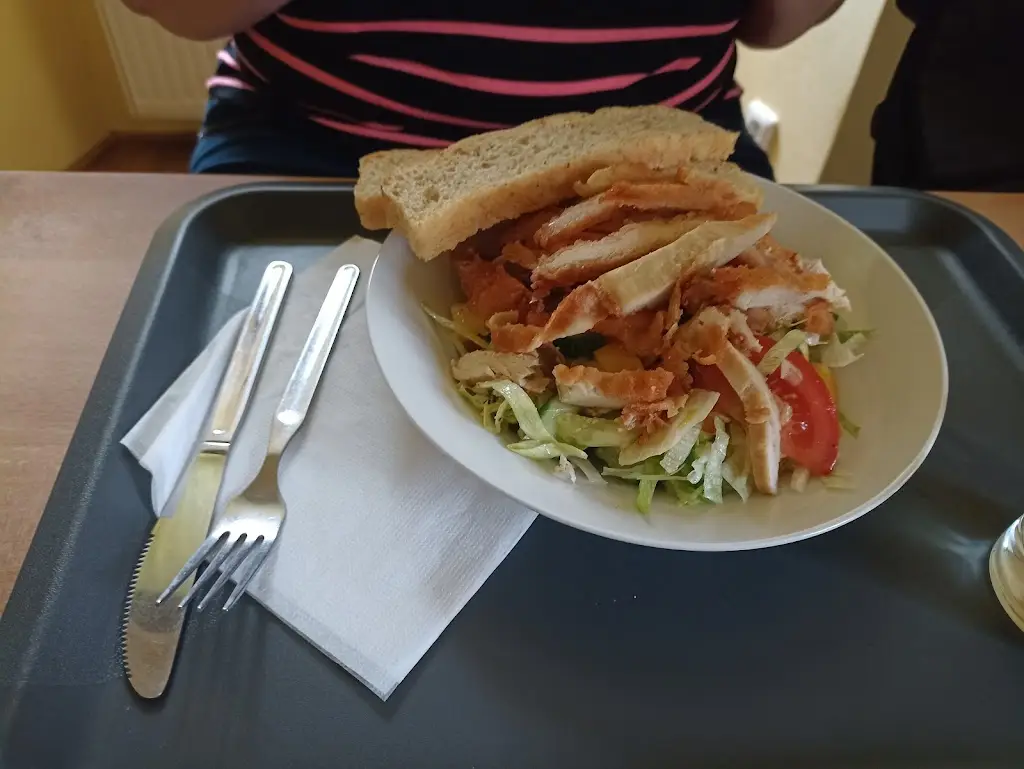 Menu_Zámecká restaurace_Nové Hrady_image_3