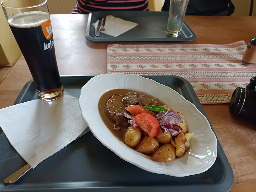 Menu_Zámecká restaurace_Nové Hrady_image_4