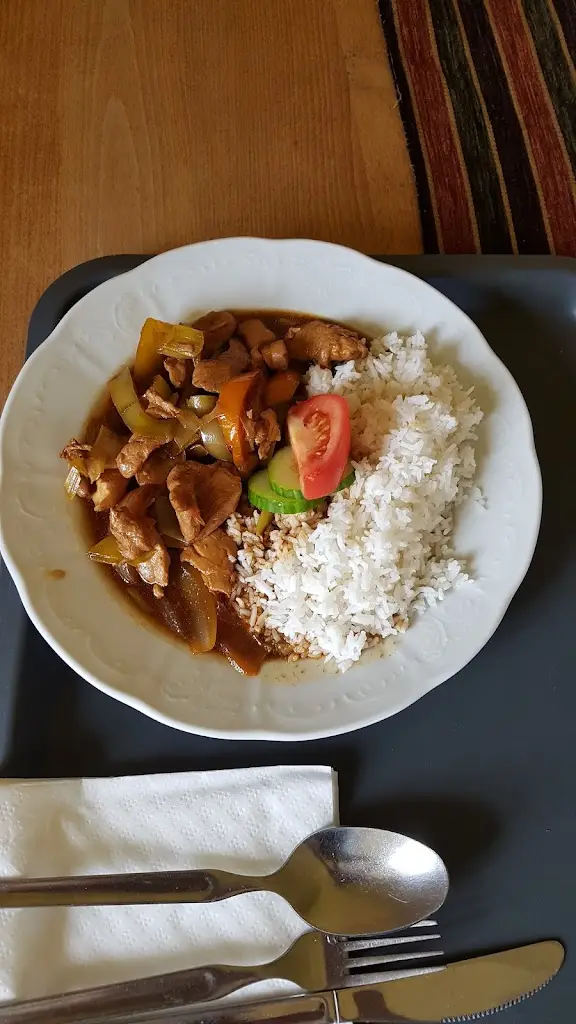 Menu_Zámecká restaurace_Nové Hrady_image_5