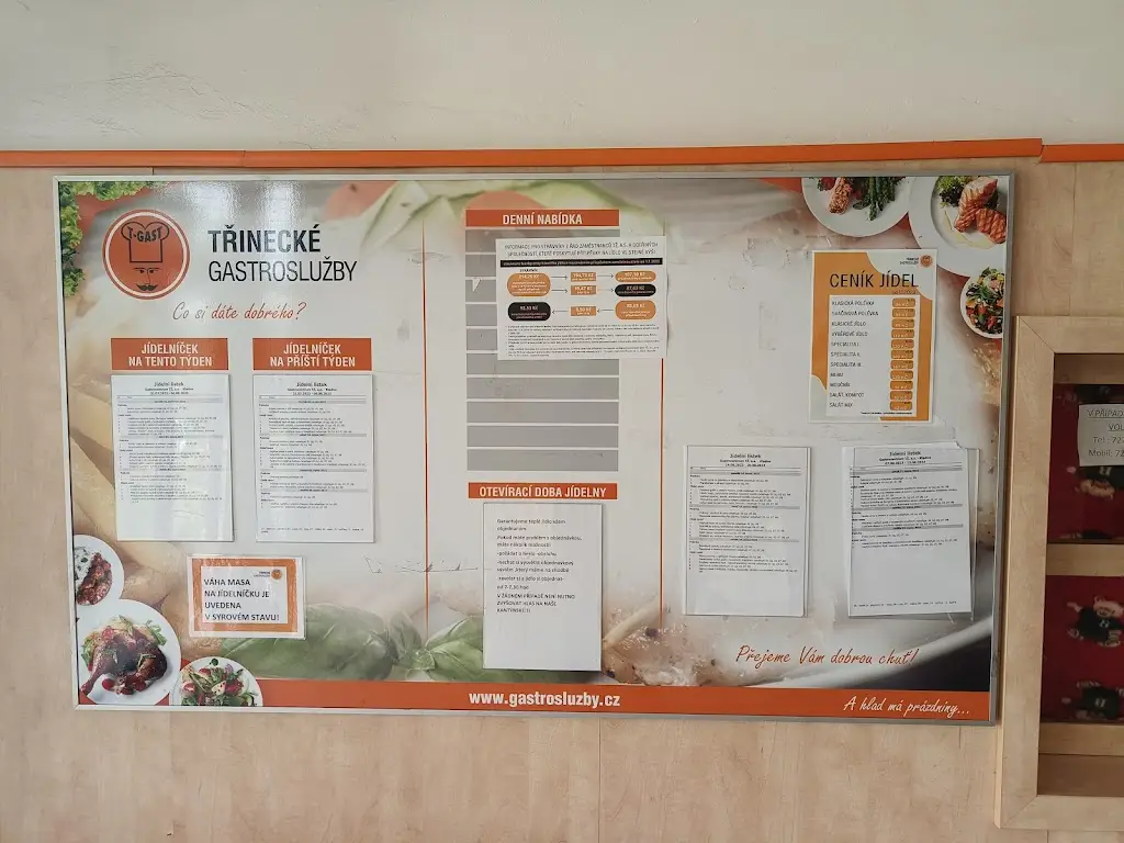 Menu_Třinecké Gastroslužby, s.r.o_Buštěhrad_image_1