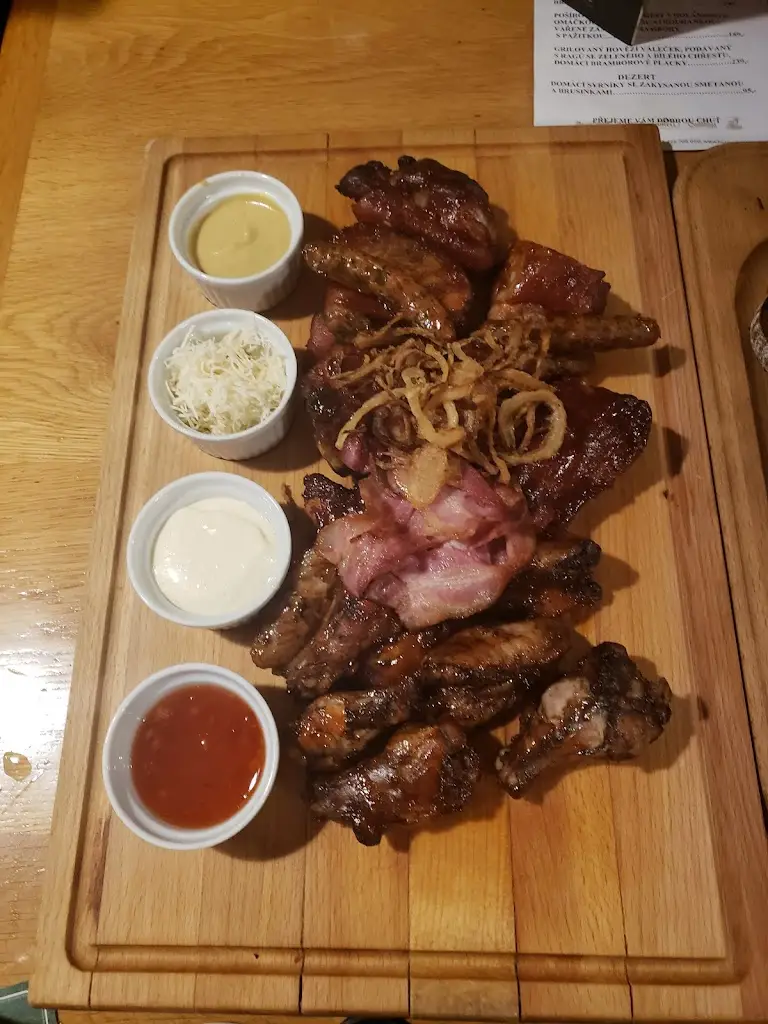 Menu_Hospůdka Na Radnici_Vysočany_image_5