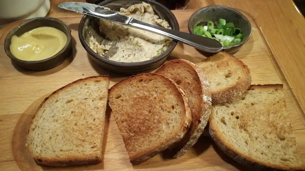 Hospůdka Na Radnici_Vysočany_slider_image_2