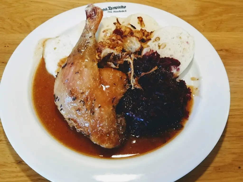 Hospůdka Na Radnici_Vysočany_slider_image_3