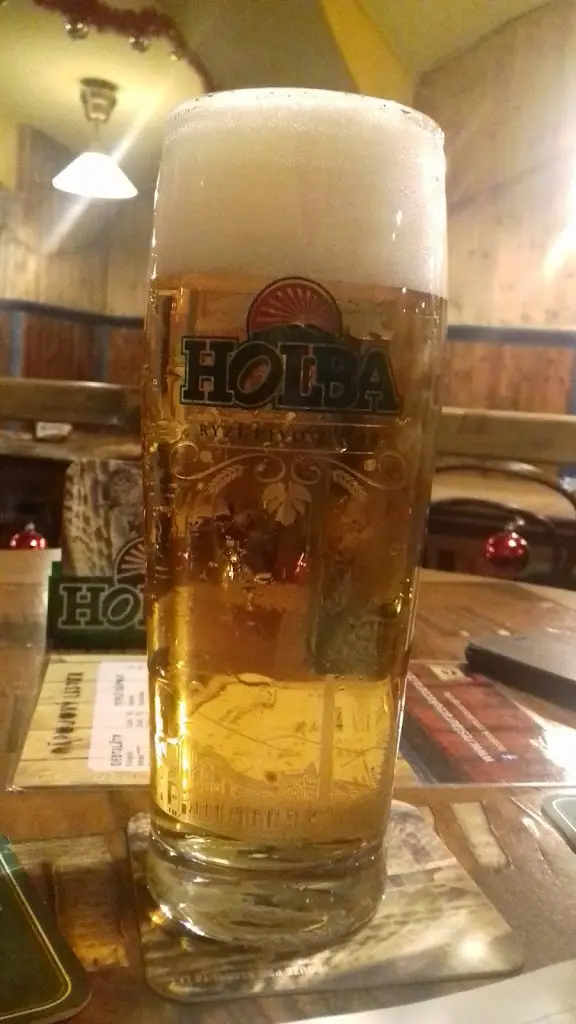 Menu_Restaurace U Kocoura_Vysočany_image_5