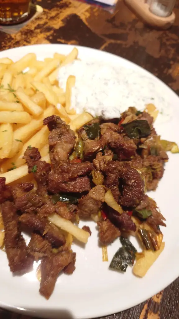 Restaurace U Kocoura_Vysočany_slider_image_2