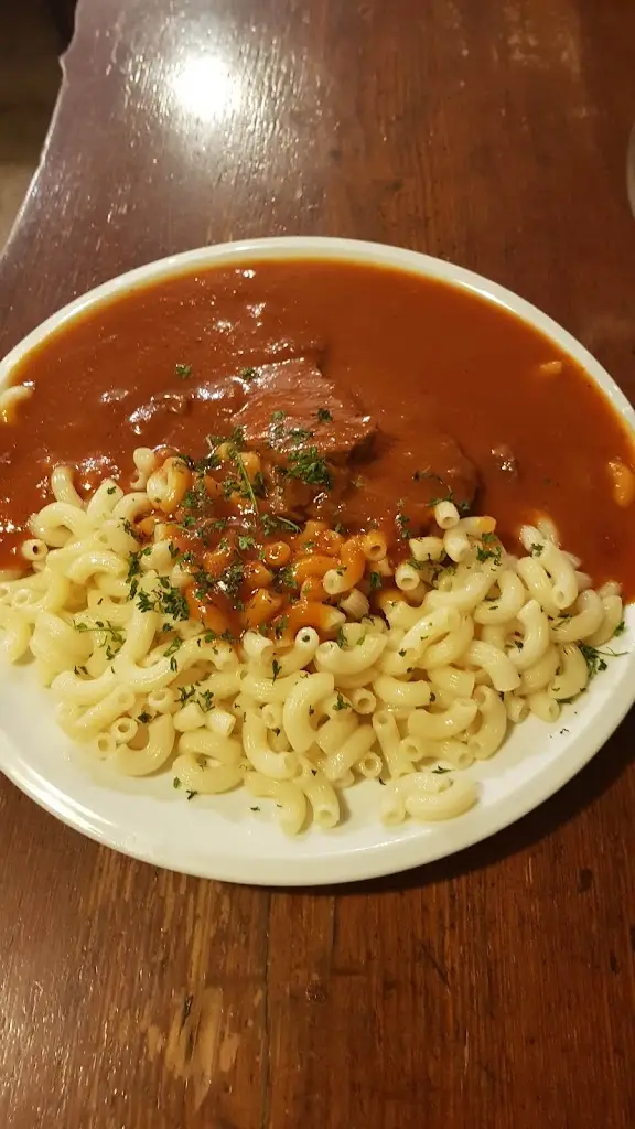 Restaurace U Kocoura_Vysočany_slider_image_3