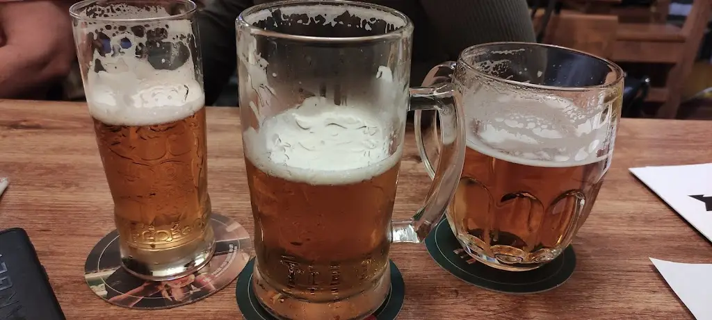 Menu_Restaurace U Šebestiána_Vysočany_immagine_5