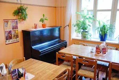 Restaurace U Šebestiána_Vysočany_slider_image_1