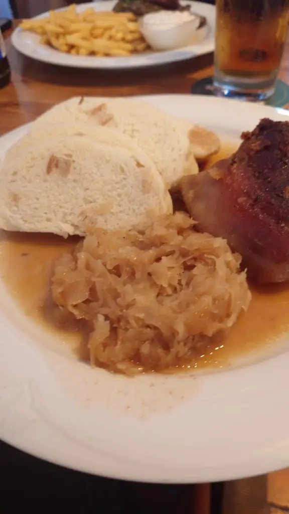 Restaurace U Šebestiána_Vysočany_slider_image_2