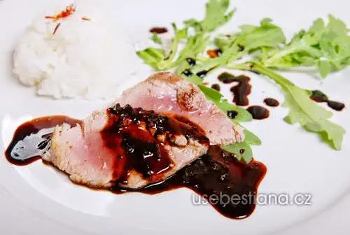 Restaurace U Šebestiána_Vysočany_slider_image_3