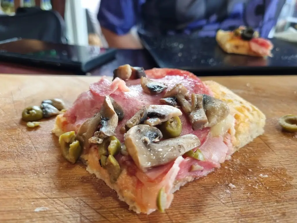 Menu_Stazione Felicita_Vysočany_image_5