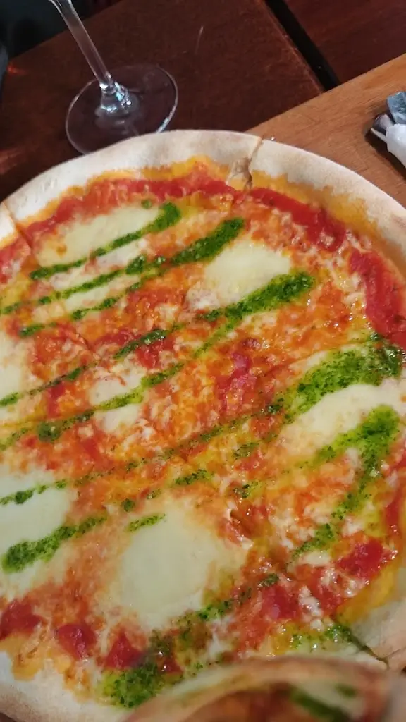 Stazione Felicita_Vysočany_slider_image_2