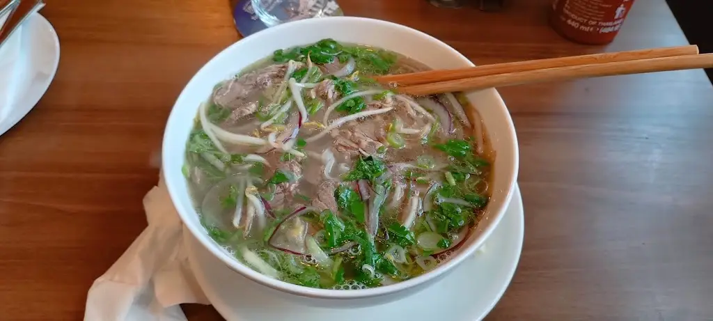 Menu_Funny restaurace_Vysočany_image_2