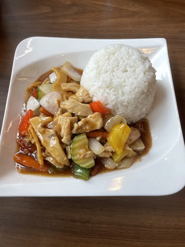 Menu_Funny restaurace_Vysočany_image_3