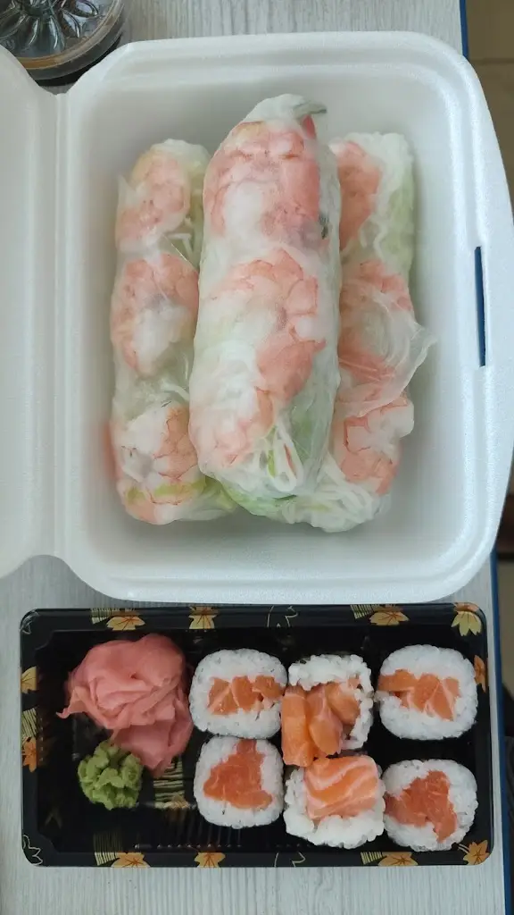 Menu_Funny restaurace_Vysočany_image_4