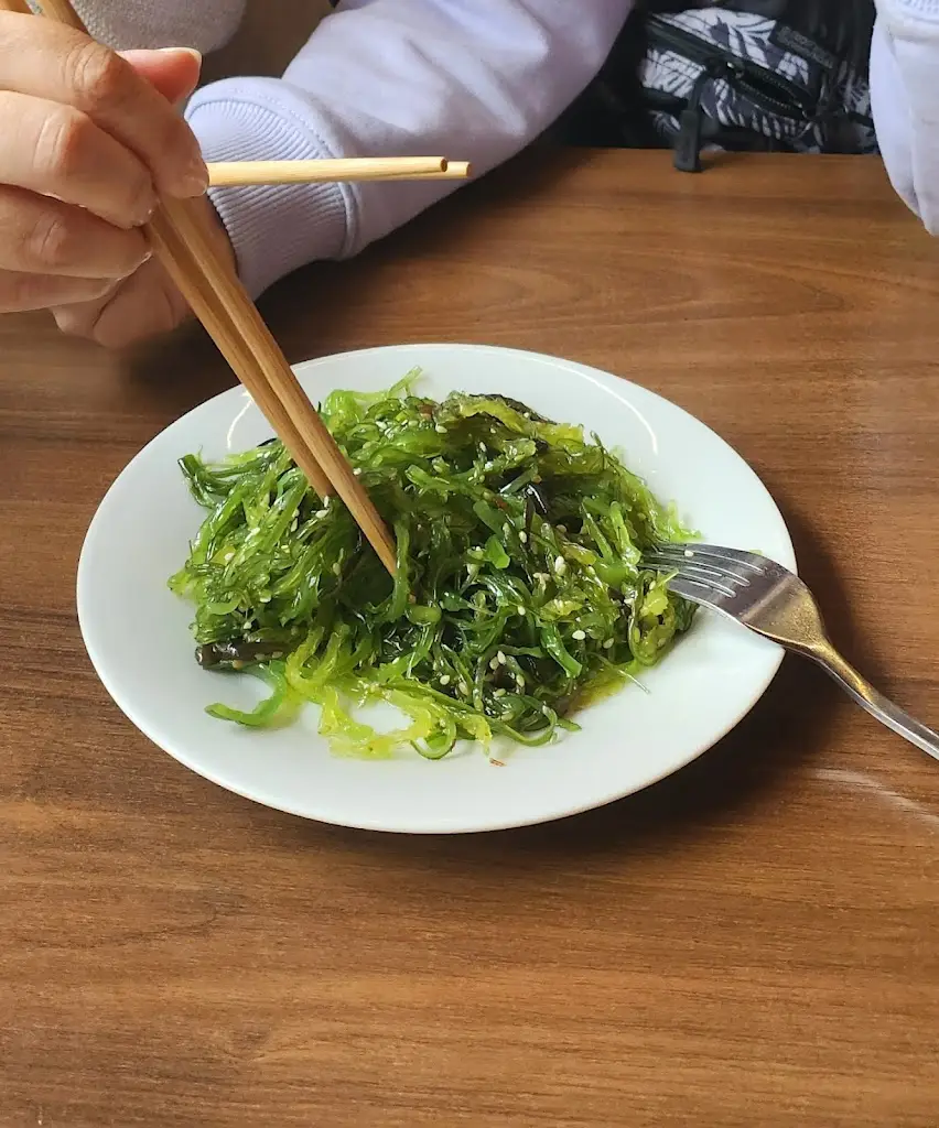 Menu_Funny restaurace_Vysočany_image_5