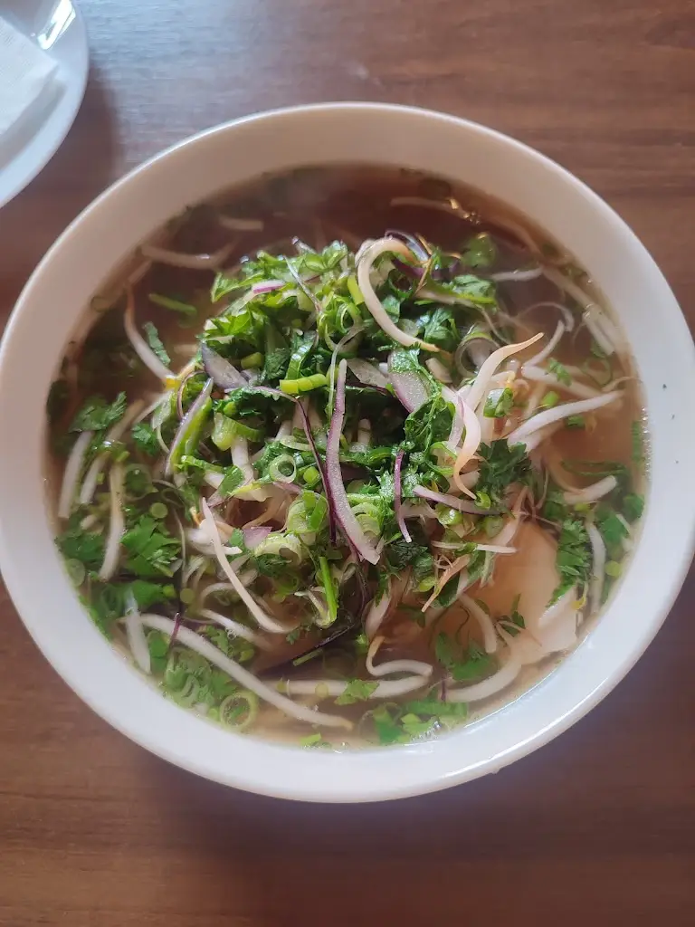 Funny restaurace_Vysočany_slider_image_2