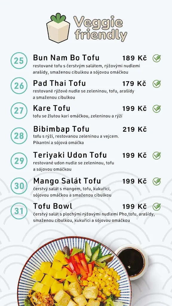 Menu_Restaurace Han Food - NC Fénix Praha_Vysočany_image_1