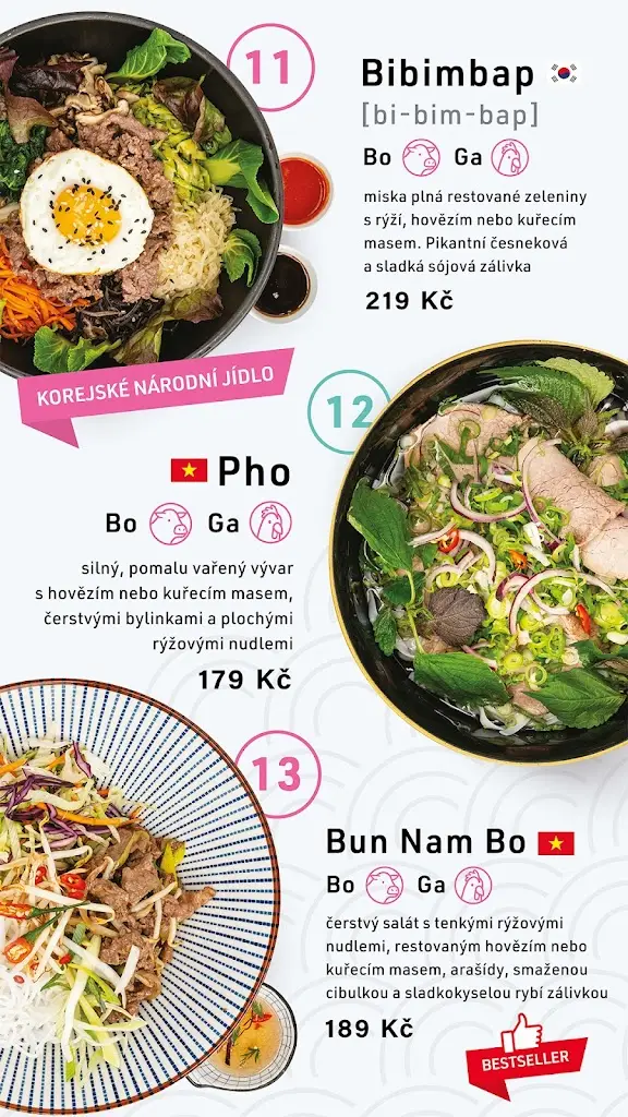 Menu_Restaurace Han Food - NC Fénix Praha_Vysočany_image_2