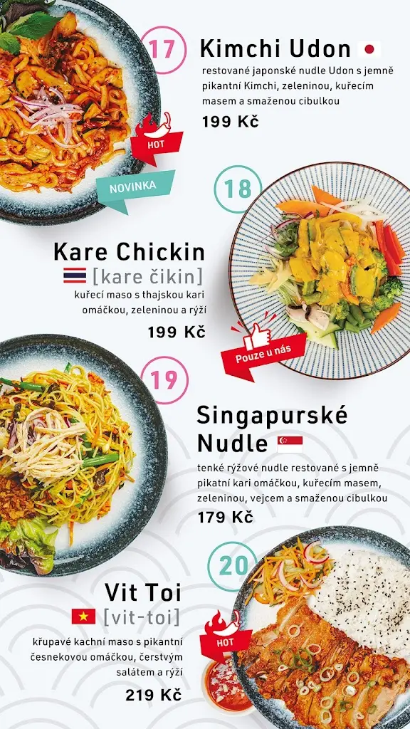 Menu_Restaurace Han Food - NC Fénix Praha_Vysočany_image_3