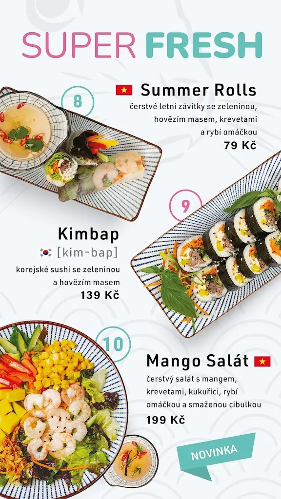 Menu_Restaurace Han Food - NC Fénix Praha_Vysočany_image_4