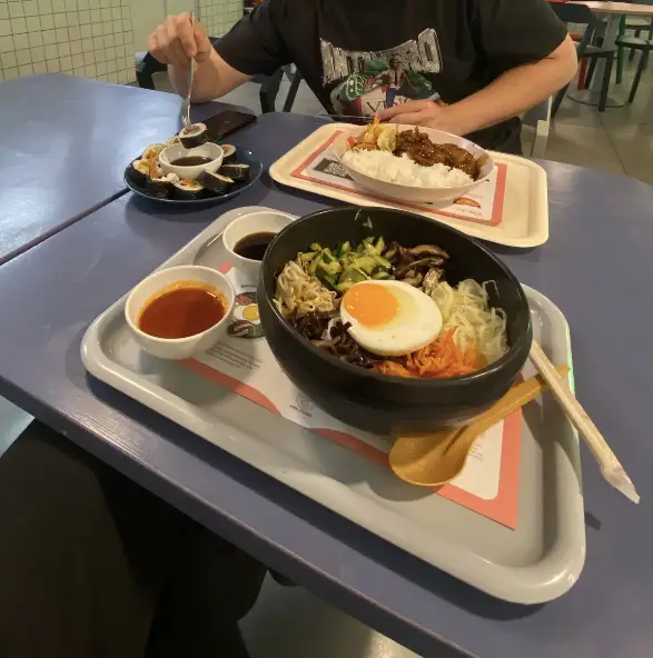 Menu_Restaurace Han Food - NC Fénix Praha_Vysočany_image_5