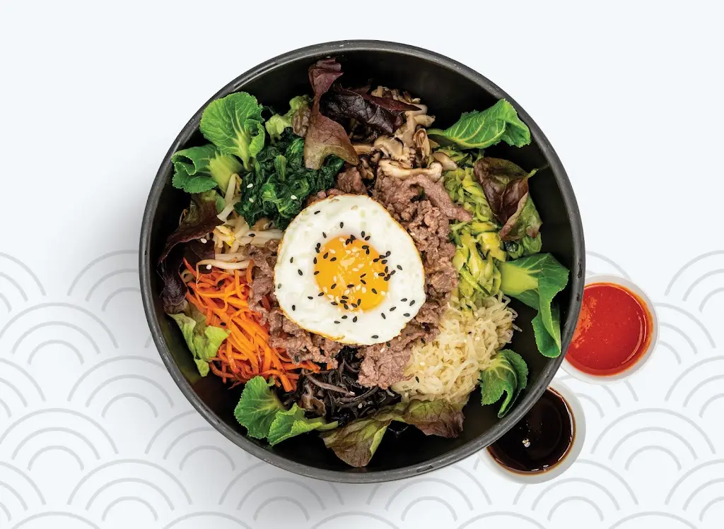 Restaurace Han Food - NC Fénix Praha_Vysočany_slider_image_2