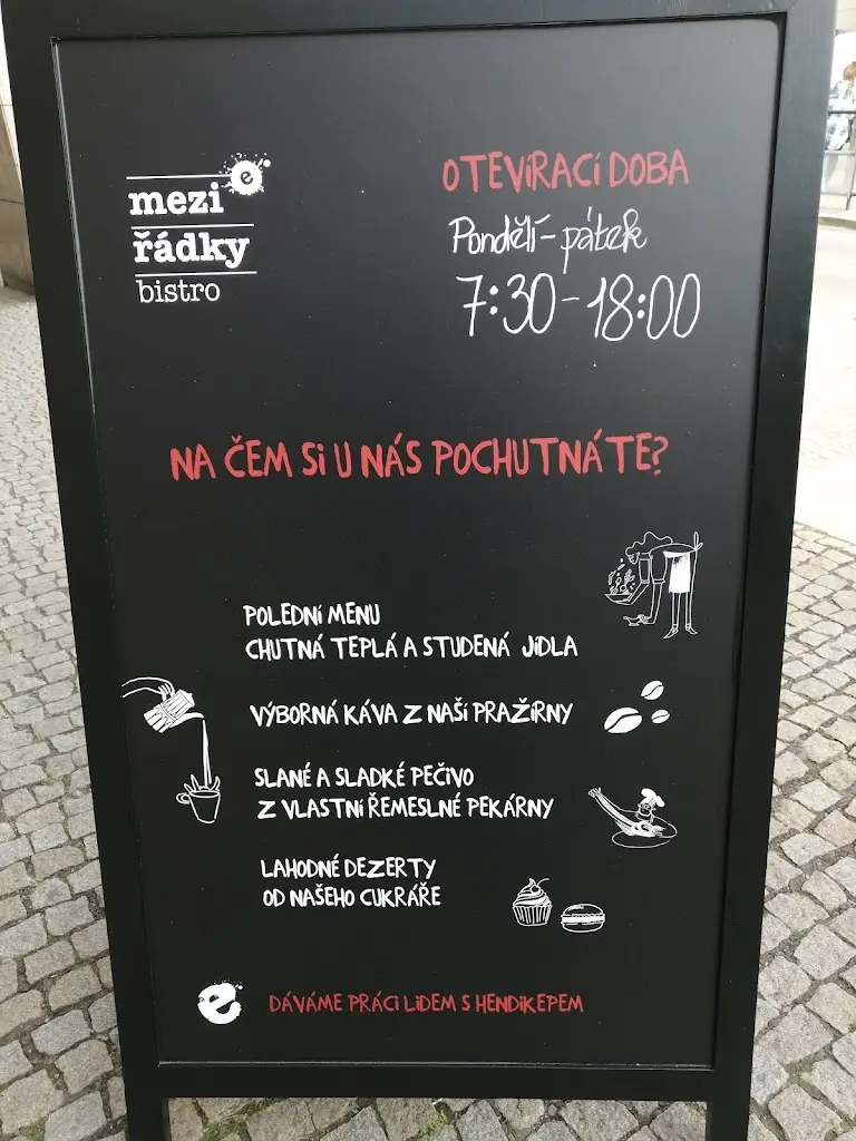 Menu_Bistro Mezi řádky - Dopravní podnik hl.m. Prahy_Vysočany_image_3