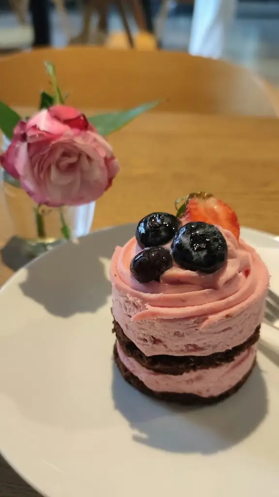 Bistro Mezi řádky - Dopravní podnik hl.m. Prahy_Vysočany_slider_image_3