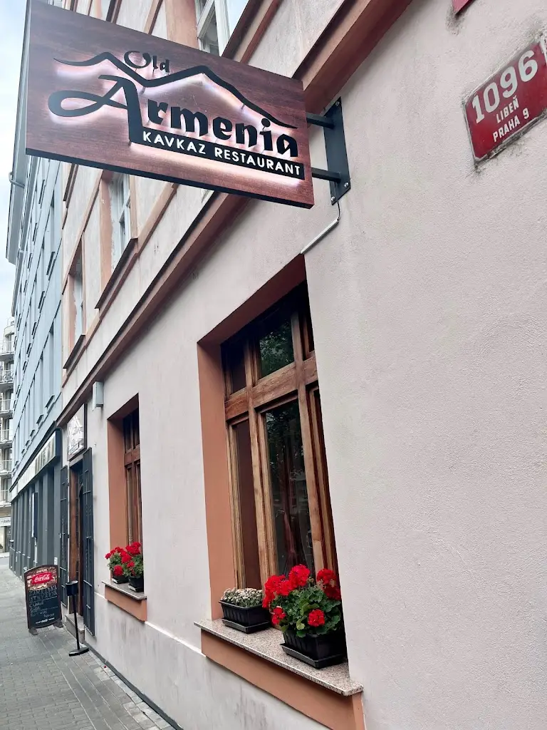 Old Armenia_Vysočany_slider_image_1