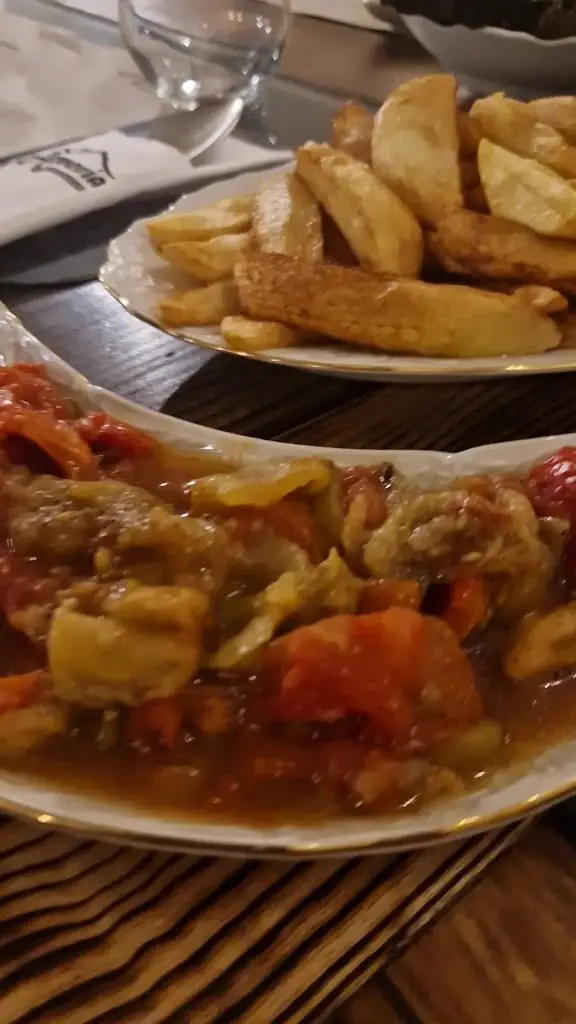 Old Armenia_Vysočany_slider_image_2