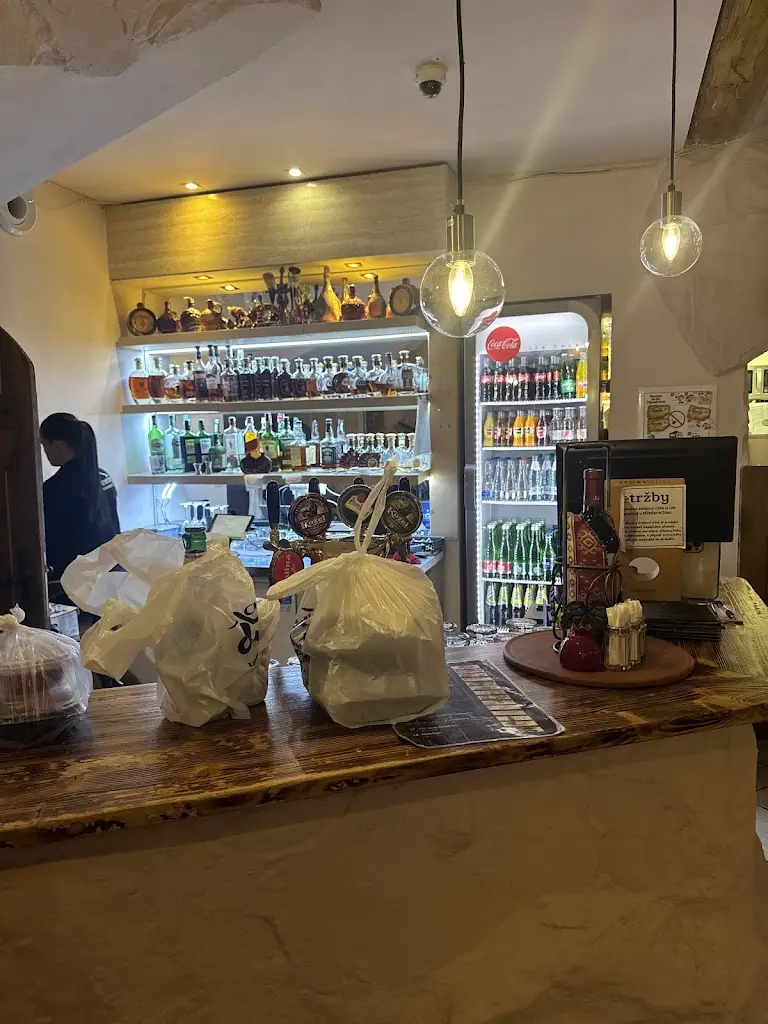 Old Armenia_Vysočany_slider_image_3