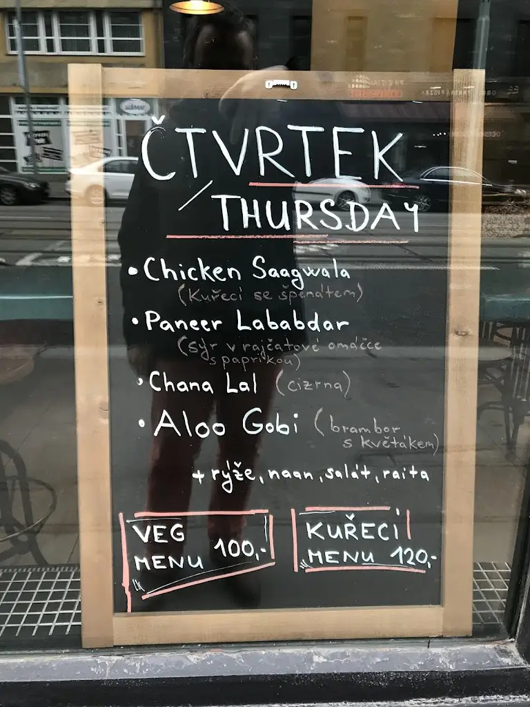 Menu_Chef Sultan_Vysočany_image_2