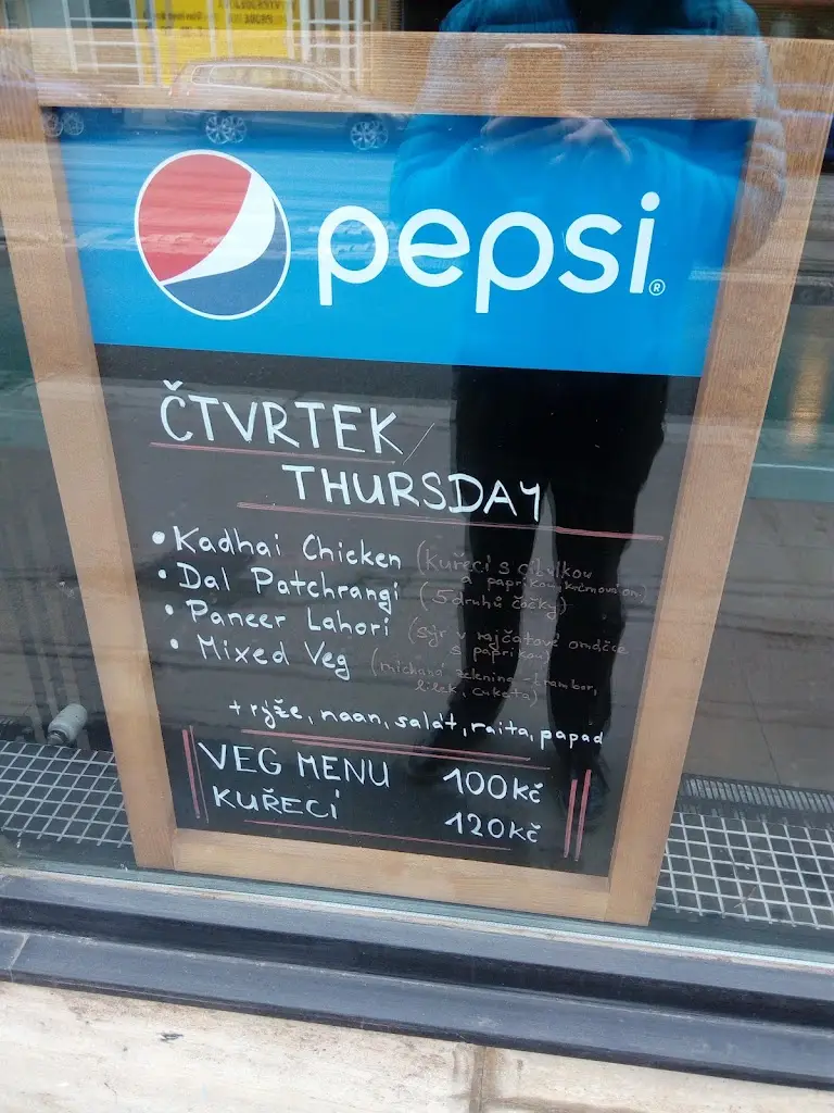 Menu_Chef Sultan_Vysočany_image_3