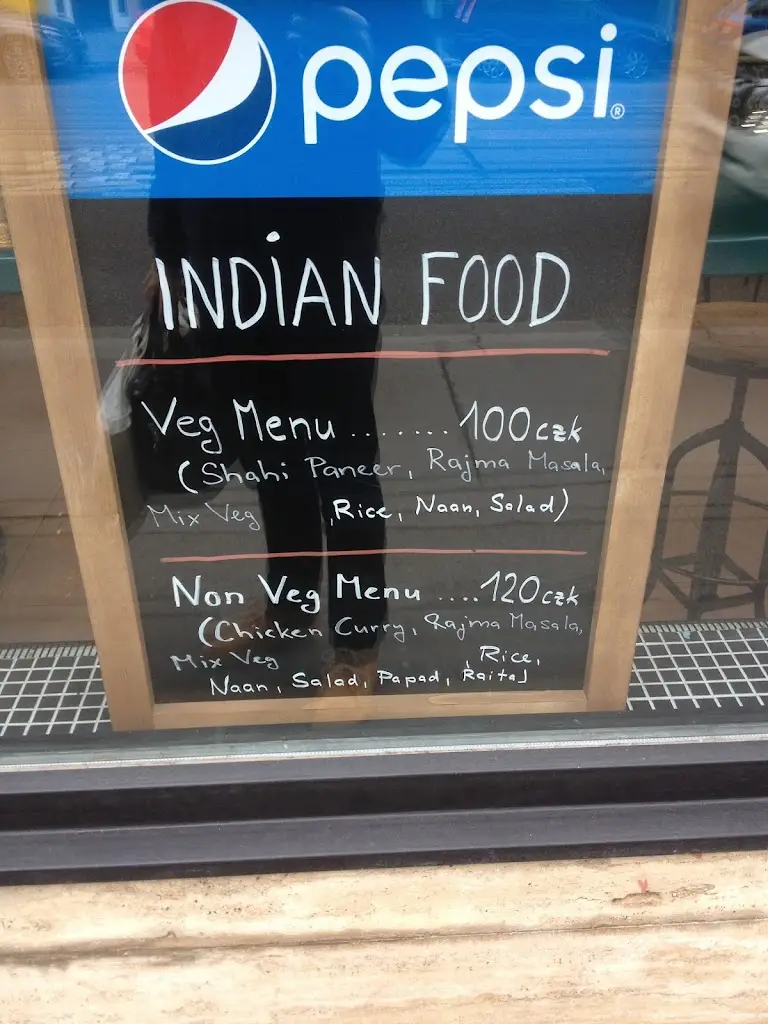 Menu_Chef Sultan_Vysočany_image_4