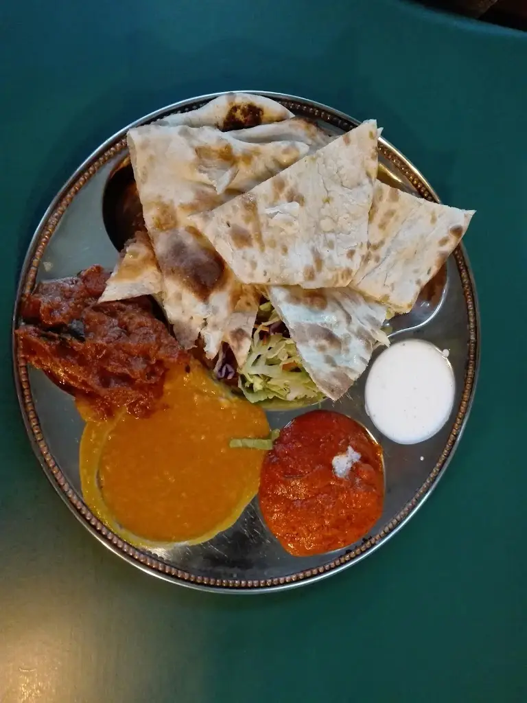 Menu_Chef Sultan_Vysočany_image_5